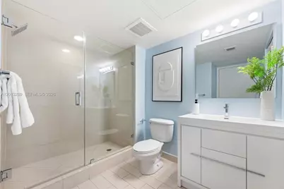 1111 SW 1st Ave #721-N, Miami, FL 33130 - Photo 43