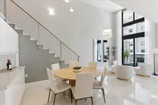 1111 SW 1st Ave, Miami, FL 33130 - Photo 15