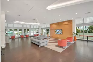 1111 SW 1st Ave, Miami, FL 33130 - Photo 71