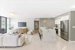 1111 SW 1st Ave, Miami, FL 33130 - Photo 5