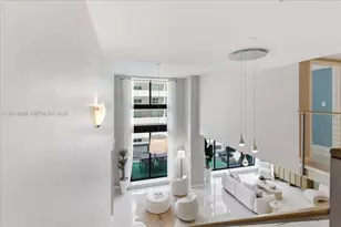 1111 SW 1st Ave, Miami, FL 33130 - Photo 25