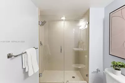 1111 SW 1st Ave #721-N, Miami, FL 33130 - Photo 45