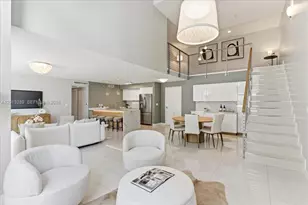 1111 SW 1st Ave, Miami, FL 33130 - Photo 1