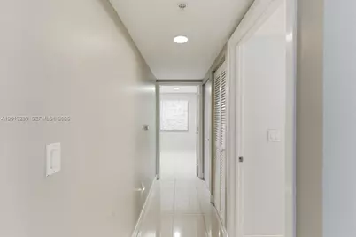 1111 SW 1st Ave #721-N, Miami, FL 33130 - Photo 27