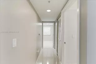 1111 SW 1st Ave, Miami, FL 33130 - Photo 27