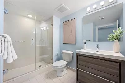 1111 SW 1st Ave #721-N, Miami, FL 33130 - Photo 23