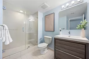1111 SW 1st Ave, Miami, FL 33130 - Photo 23
