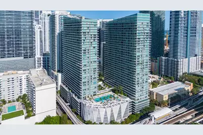 1111 SW 1st Ave #721-N, Miami, FL 33130 - Photo 61