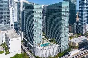 1111 SW 1st Ave, Miami, FL 33130 - Photo 61
