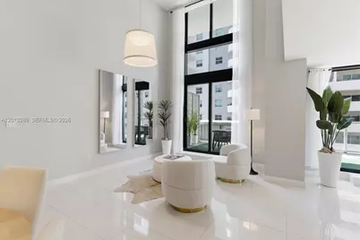 1111 SW 1st Ave #721-N, Miami, FL 33130 - Photo 17