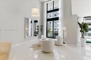 1111 SW 1st Ave, Miami, FL 33130 - Photo 17