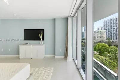 1111 SW 1st Ave #721-N, Miami, FL 33130 - Photo 41