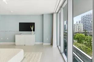 1111 SW 1st Ave, Miami, FL 33130 - Photo 41
