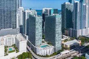 1111 SW 1st Ave, Miami, FL 33130 - Photo 59