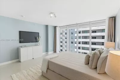 1111 SW 1st Ave #721-N, Miami, FL 33130 - Photo 39