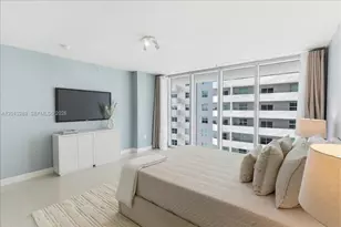 1111 SW 1st Ave, Miami, FL 33130 - Photo 39
