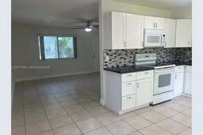 753 SW 3rd St, Dania Beach, FL 33004 - Photo 5