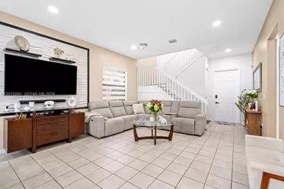 9083 SW 36th St, Miramar, FL 33025 - Photo 7