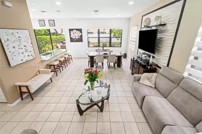 9083 SW 36th St, Miramar, FL 33025 - Photo 25
