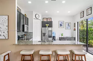 9083 SW 36th St, Miramar, FL 33025 - Photo 13