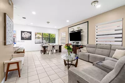 9083 SW 36th St, Miramar, FL 33025 - Photo 5