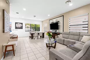 9083 SW 36th St, Miramar, FL 33025 - Photo 5