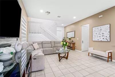9083 SW 36th St, Miramar, FL 33025 - Photo 9