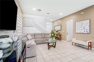 9083 SW 36th St, Miramar, FL 33025 - Photo 9