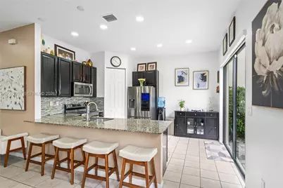 9083 SW 36th St, Miramar, FL 33025 - Photo 15