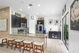 9083 SW 36th St, Miramar, FL 33025 - Photo 15