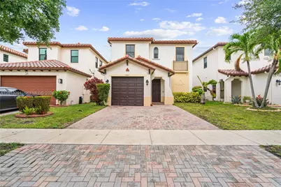 9083 SW 36th St, Miramar, FL 33025 - Photo 51