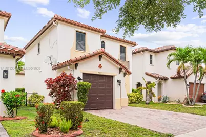 9083 SW 36th St, Miramar, FL 33025 - Photo 53