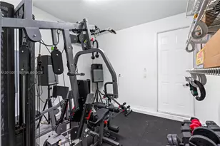 9083 SW 36th St, Miramar, FL 33025 - Photo 27