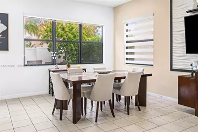 9083 SW 36th St, Miramar, FL 33025 - Photo 11