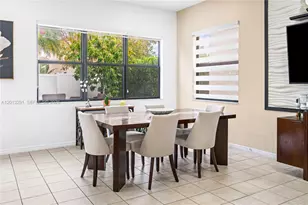 9083 SW 36th St, Miramar, FL 33025 - Photo 11