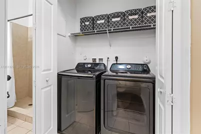 9083 SW 36th St, Miramar, FL 33025 - Photo 23