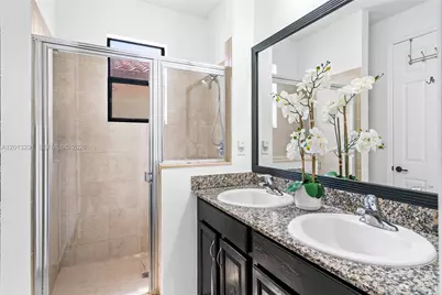 9083 SW 36th St, Miramar, FL 33025 - Photo 33