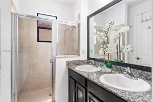 9083 SW 36th St, Miramar, FL 33025 - Photo 33