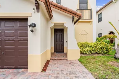 9083 SW 36th St, Miramar, FL 33025 - Photo 3