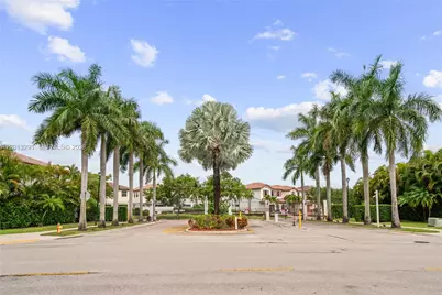 9083 SW 36th St, Miramar, FL 33025 - Photo 55