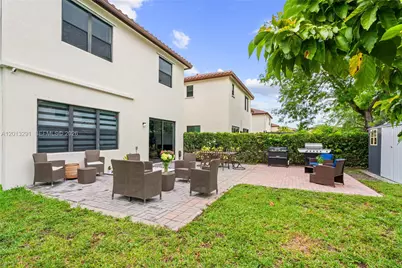9083 SW 36th St, Miramar, FL 33025 - Photo 49