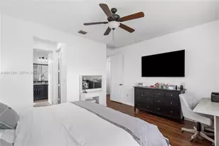 9083 SW 36th St, Miramar, FL 33025 - Photo 31