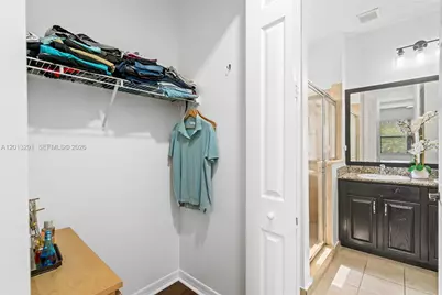 9083 SW 36th St, Miramar, FL 33025 - Photo 37