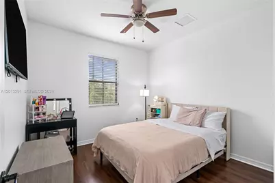 9083 SW 36th St, Miramar, FL 33025 - Photo 39