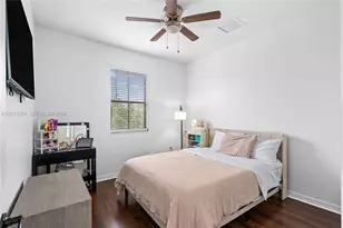 9083 SW 36th St, Miramar, FL 33025 - Photo 39