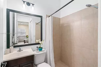 9083 SW 36th St, Miramar, FL 33025 - Photo 21