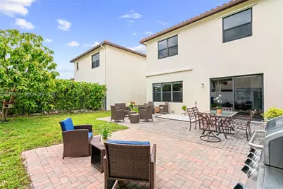 9083 SW 36th St, Miramar, FL 33025 - Photo 47