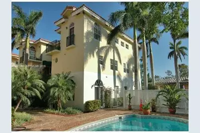 3356 Bird Ave #15, Miami, FL 33133 - Photo 15