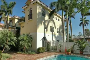 3356 Bird Ave, Miami, FL 33133 - Photo 15