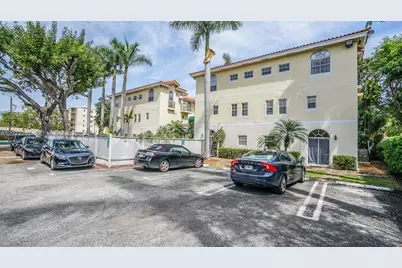3356 Bird Ave #15, Miami, FL 33133 - Photo 19